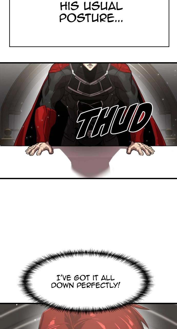 Rental Hero Chapter 4, page 24 of 82
