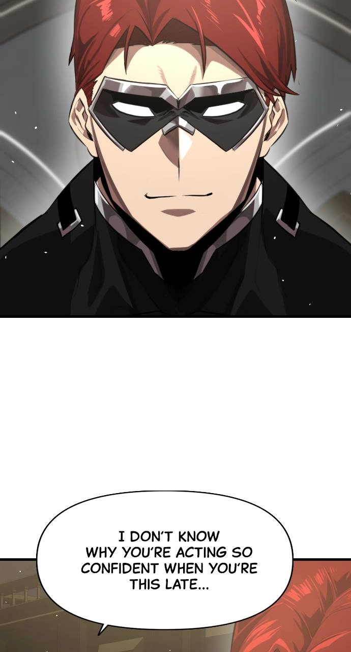 Rental Hero Chapter 4, page 25 of 82