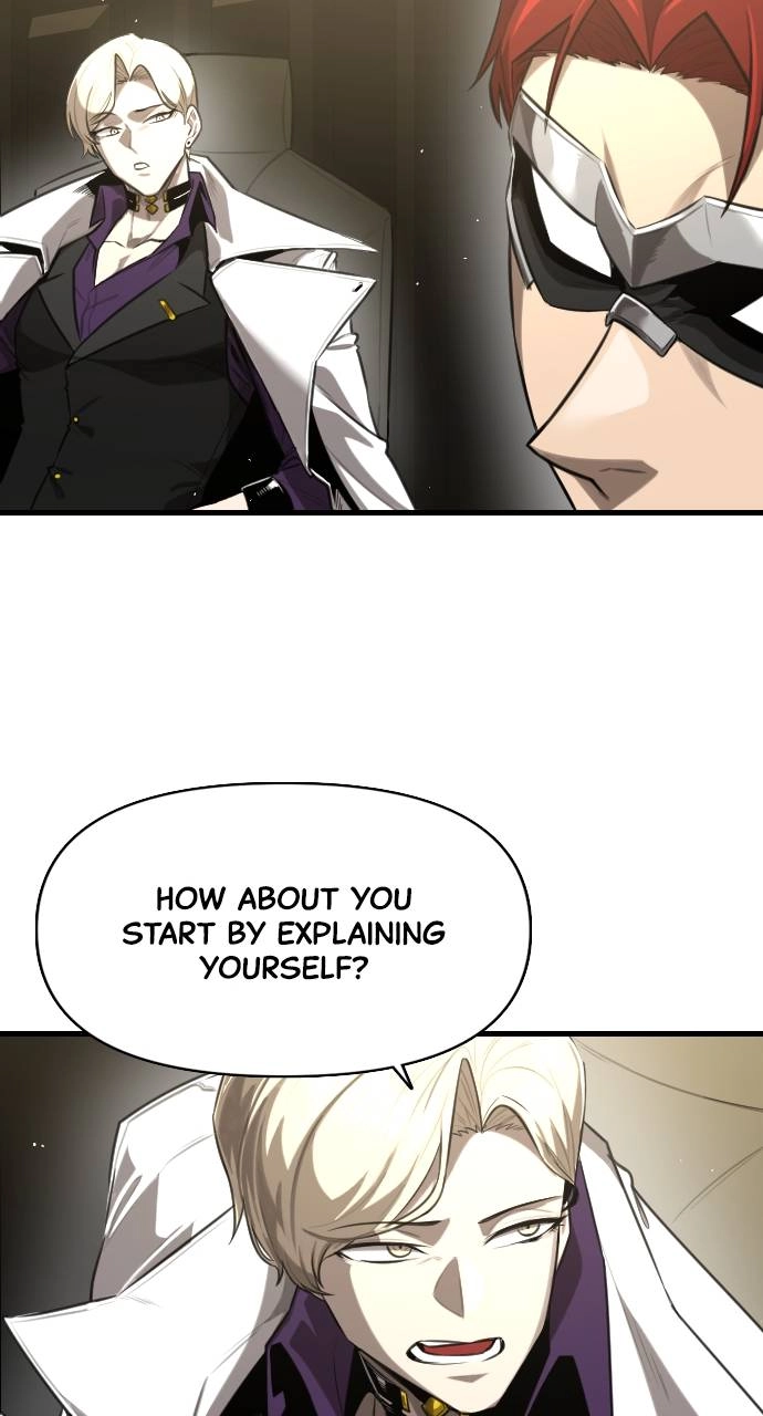 Rental Hero Chapter 4, page 26 of 82
