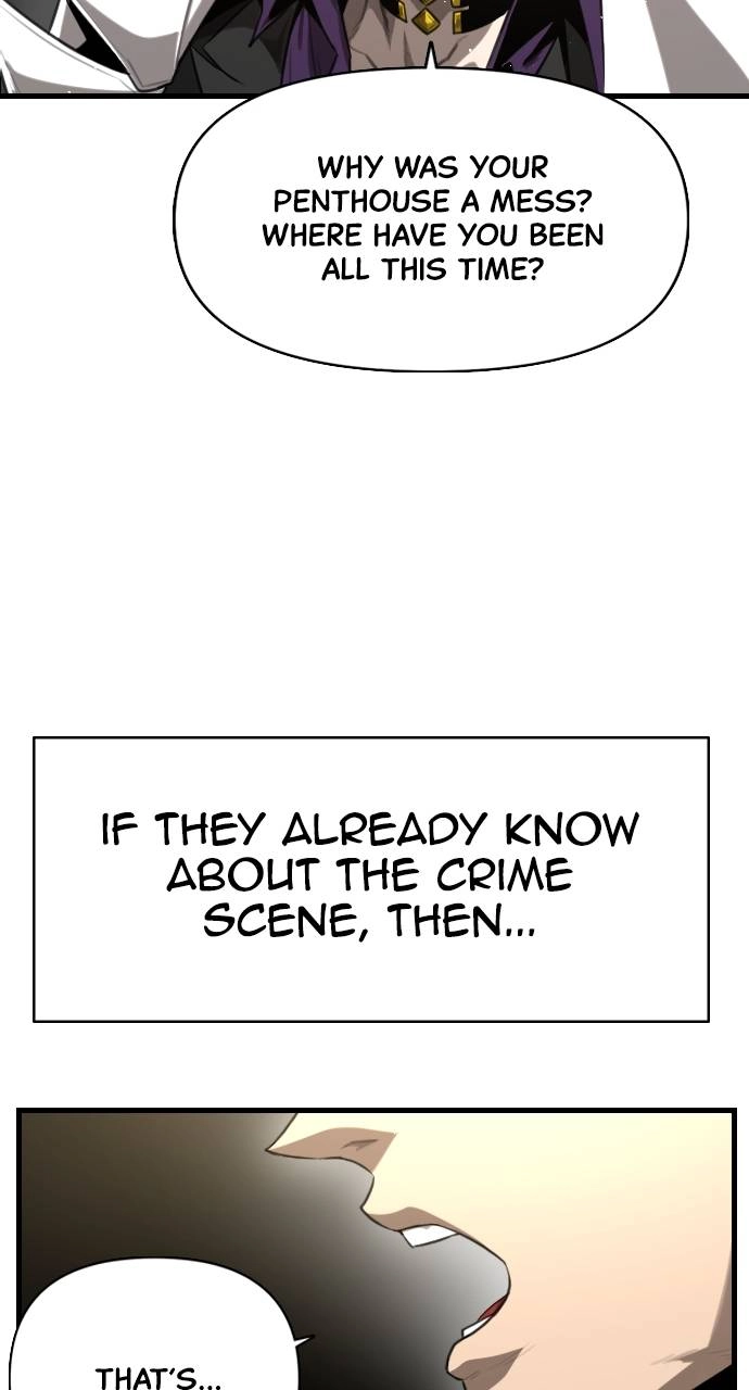 Rental Hero Chapter 4, page 27 of 82