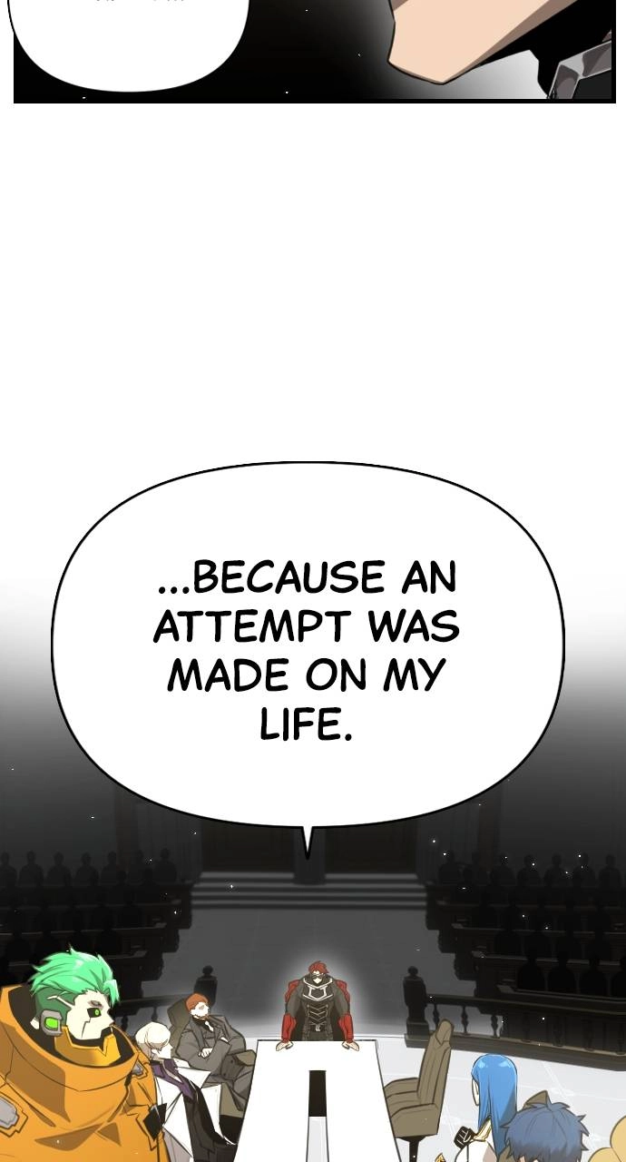 Rental Hero Chapter 4, page 28 of 82