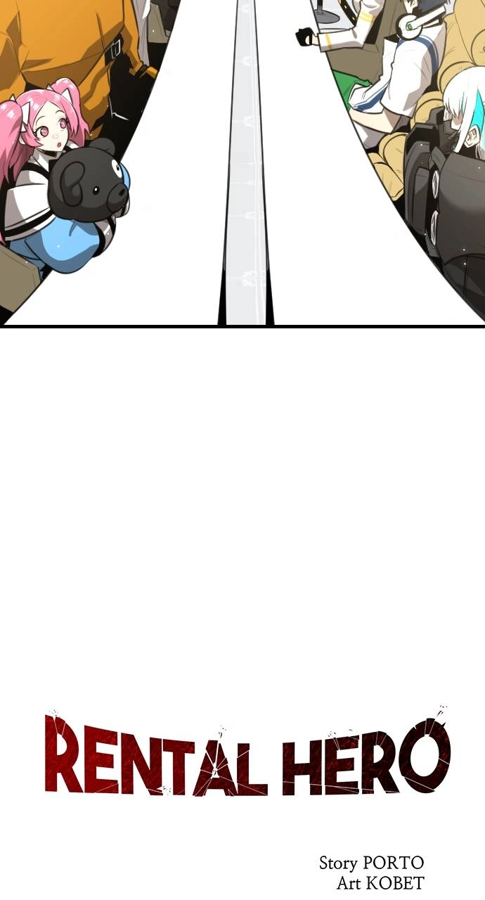 Rental Hero Chapter 4, page 29 of 82