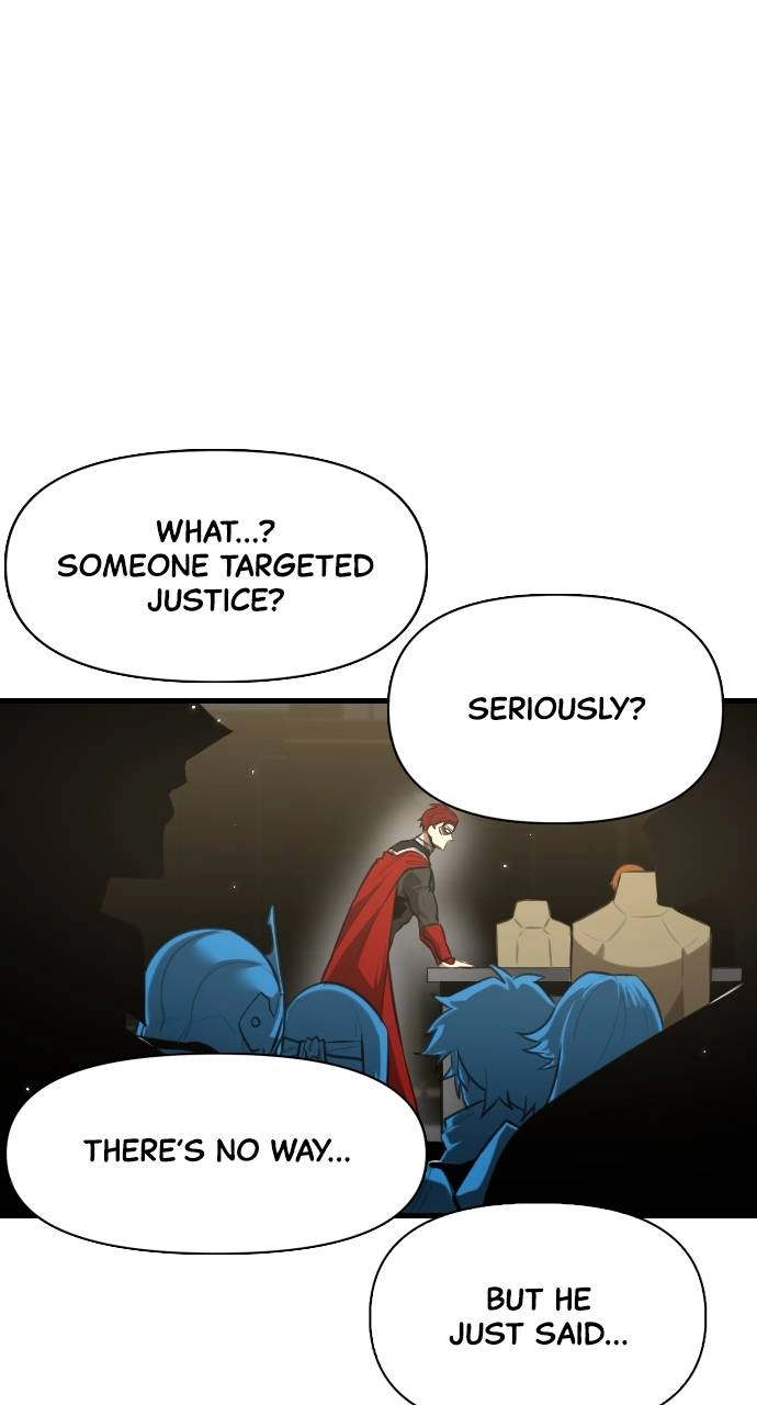 Rental Hero Chapter 4, page 30 of 82