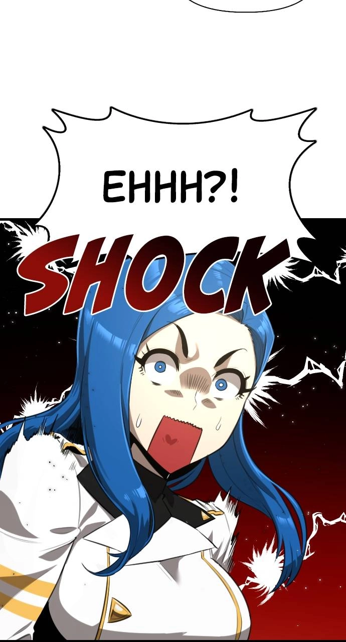 Rental Hero Chapter 4, page 31 of 82