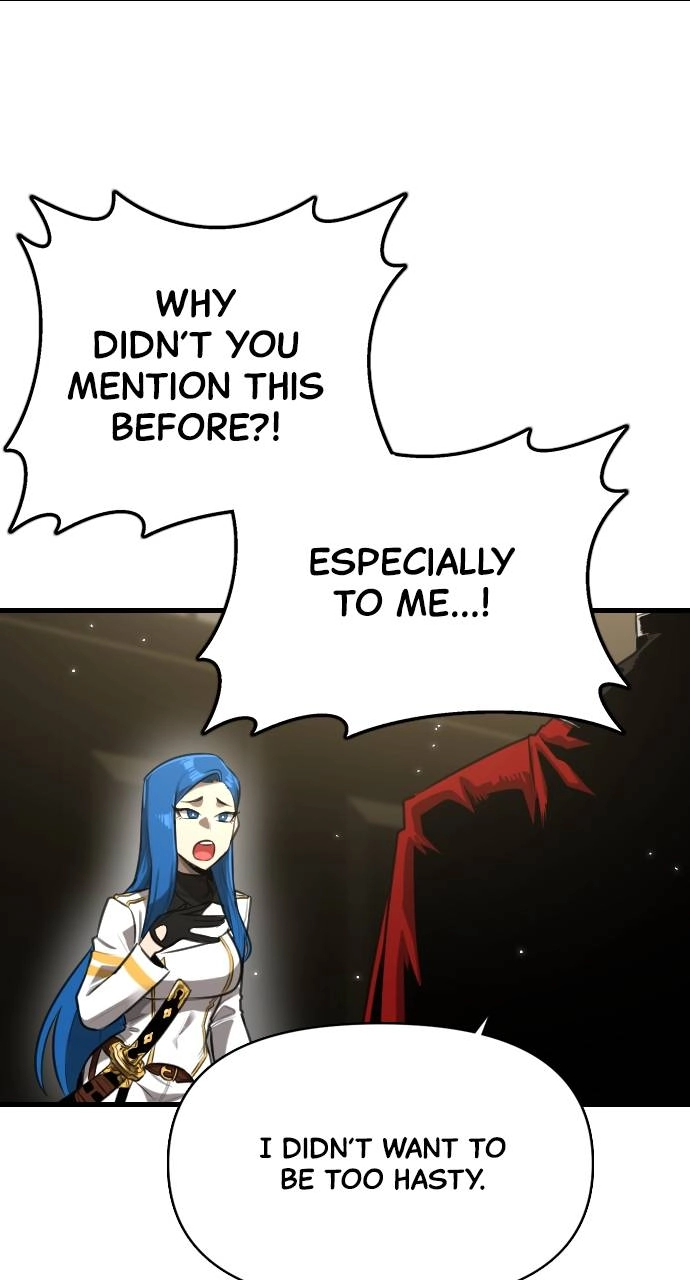 Rental Hero Chapter 4, page 32 of 82