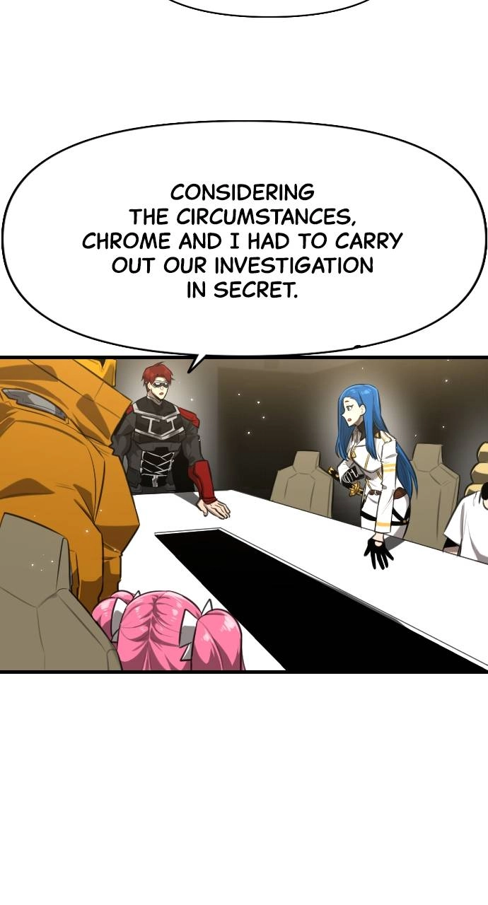 Rental Hero Chapter 4, page 33 of 82