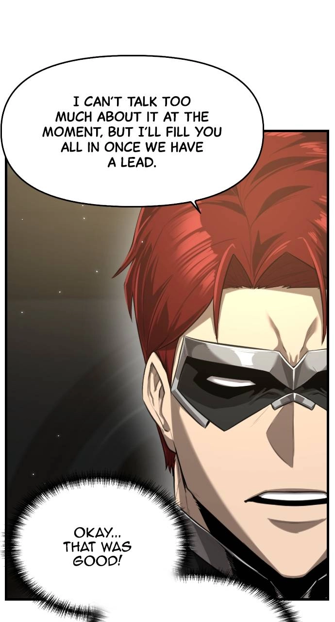 Rental Hero Chapter 4, page 34 of 82