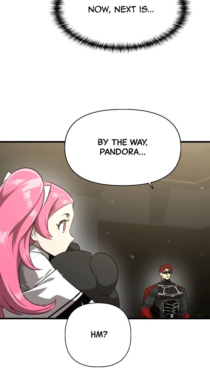 Rental Hero Chapter 4, page 35 of 82