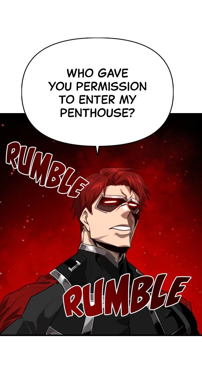 Rental Hero Chapter 4, page 36 of 82