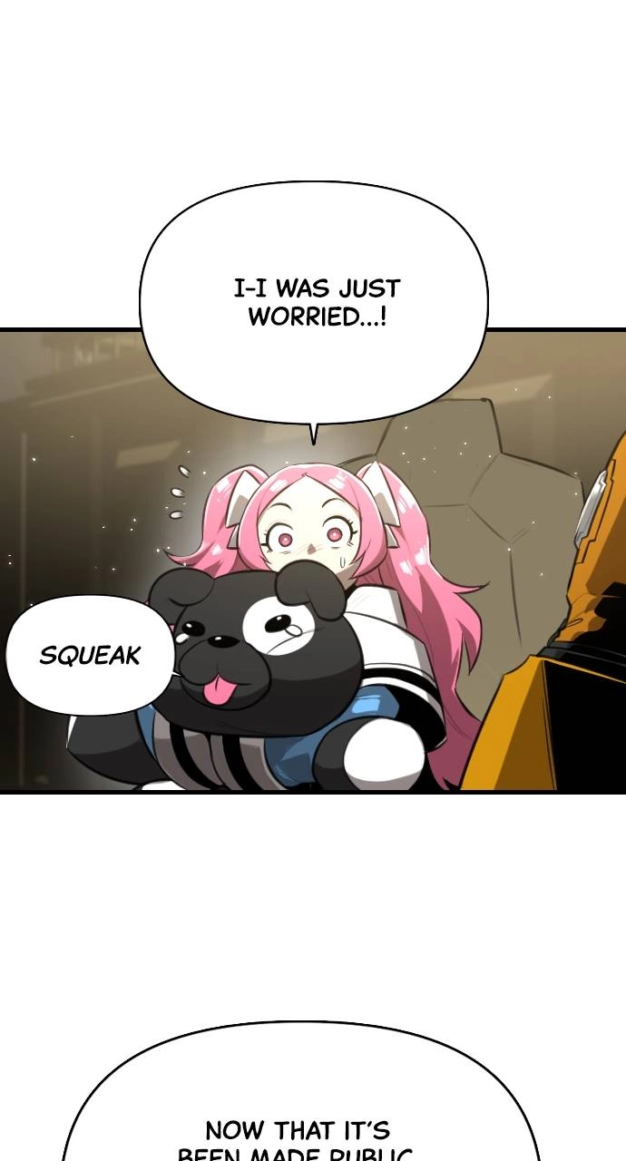Rental Hero Chapter 4, page 37 of 82