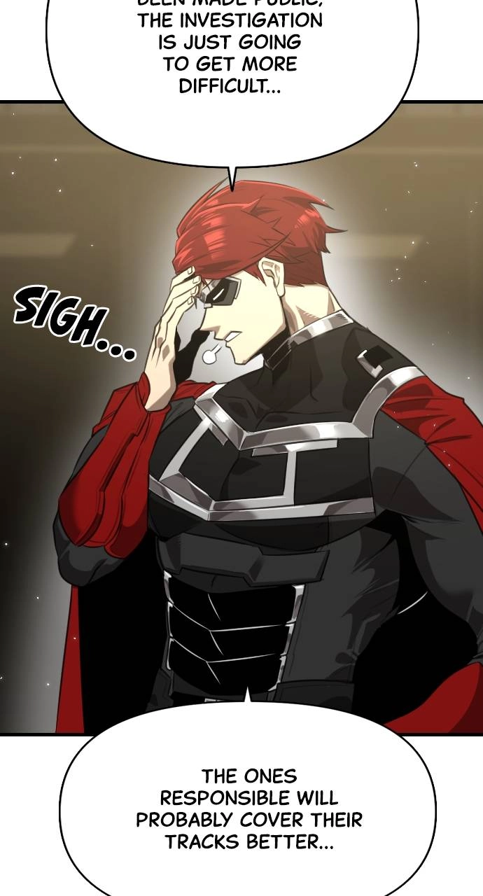 Rental Hero Chapter 4, page 38 of 82