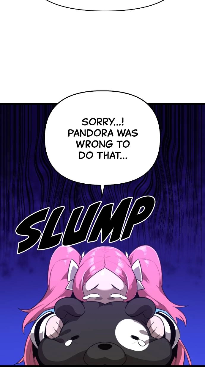 Rental Hero Chapter 4, page 39 of 82