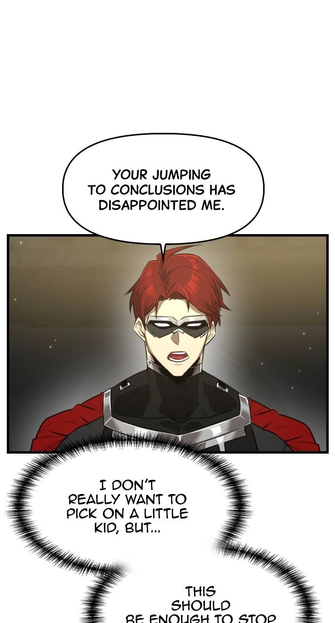 Rental Hero Chapter 4, page 40 of 82