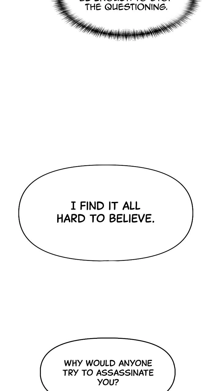 Rental Hero Chapter 4, page 41 of 82