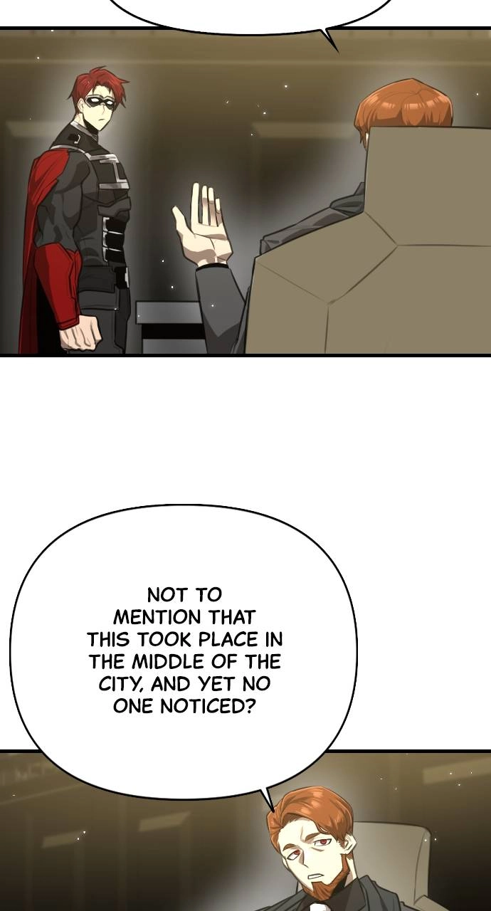 Rental Hero Chapter 4, page 42 of 82