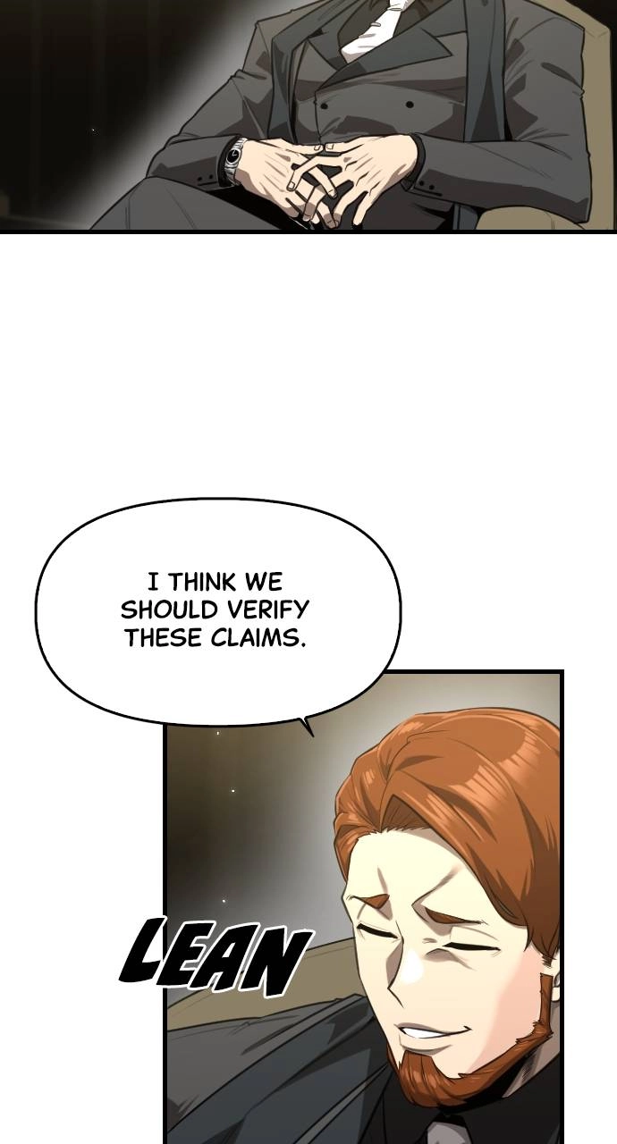 Rental Hero Chapter 4, page 43 of 82