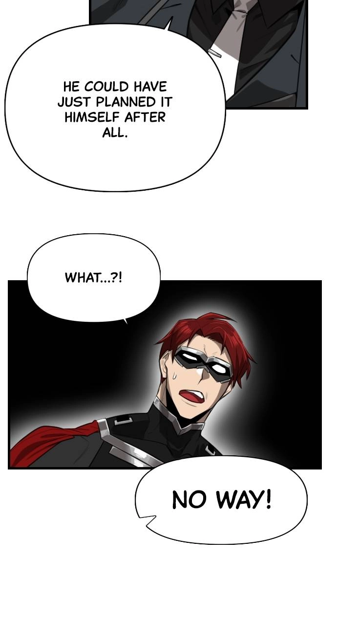 Rental Hero Chapter 4, page 44 of 82