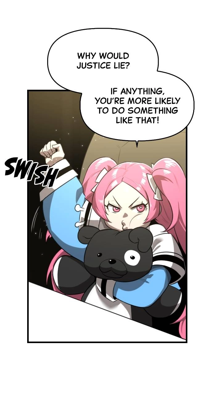 Rental Hero Chapter 4, page 45 of 82