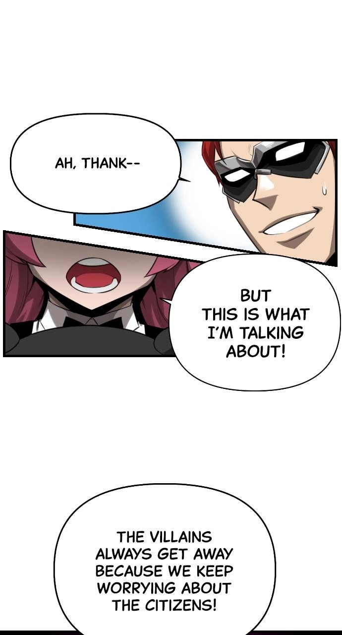 Rental Hero Chapter 4, page 46 of 82