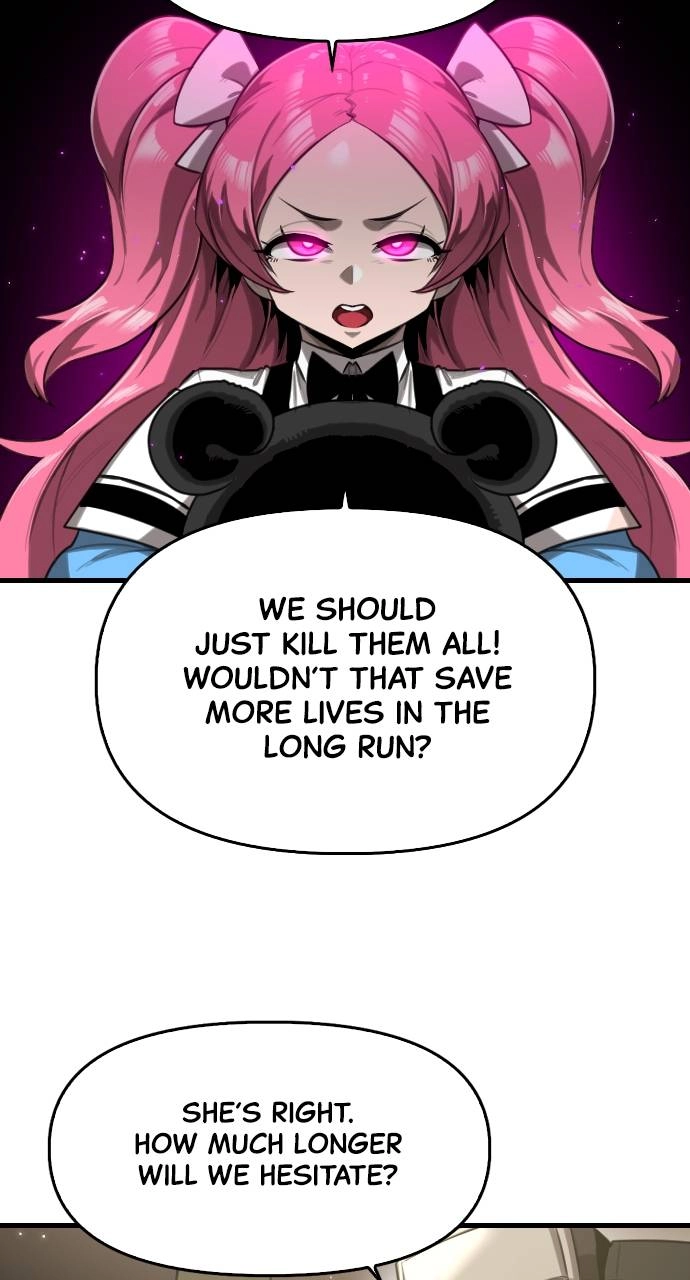 Rental Hero Chapter 4, page 47 of 82