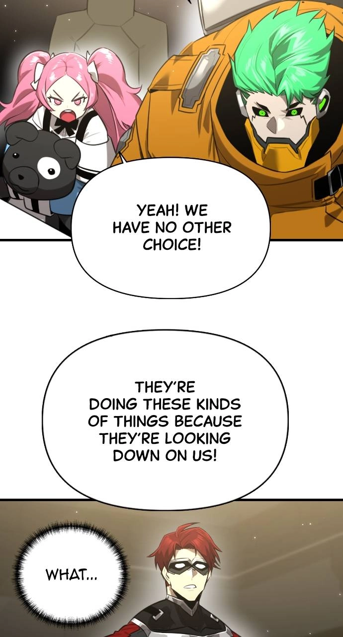 Rental Hero Chapter 4, page 48 of 82