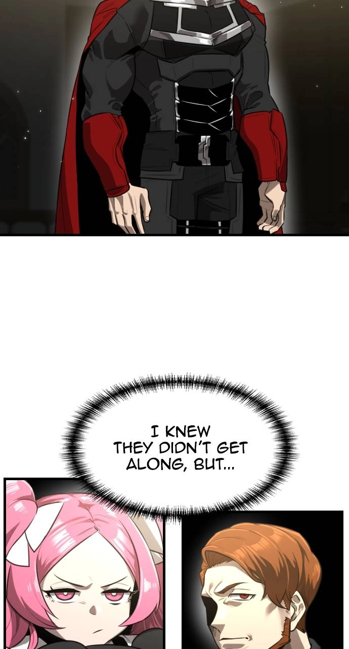 Rental Hero Chapter 4, page 49 of 82