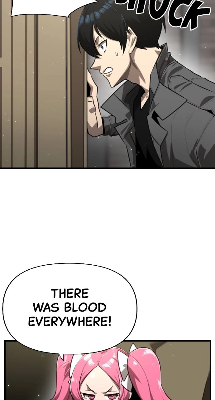 Rental Hero Chapter 4, page 5 of 82