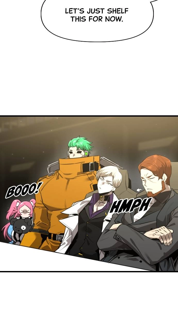 Rental Hero Chapter 4, page 52 of 82