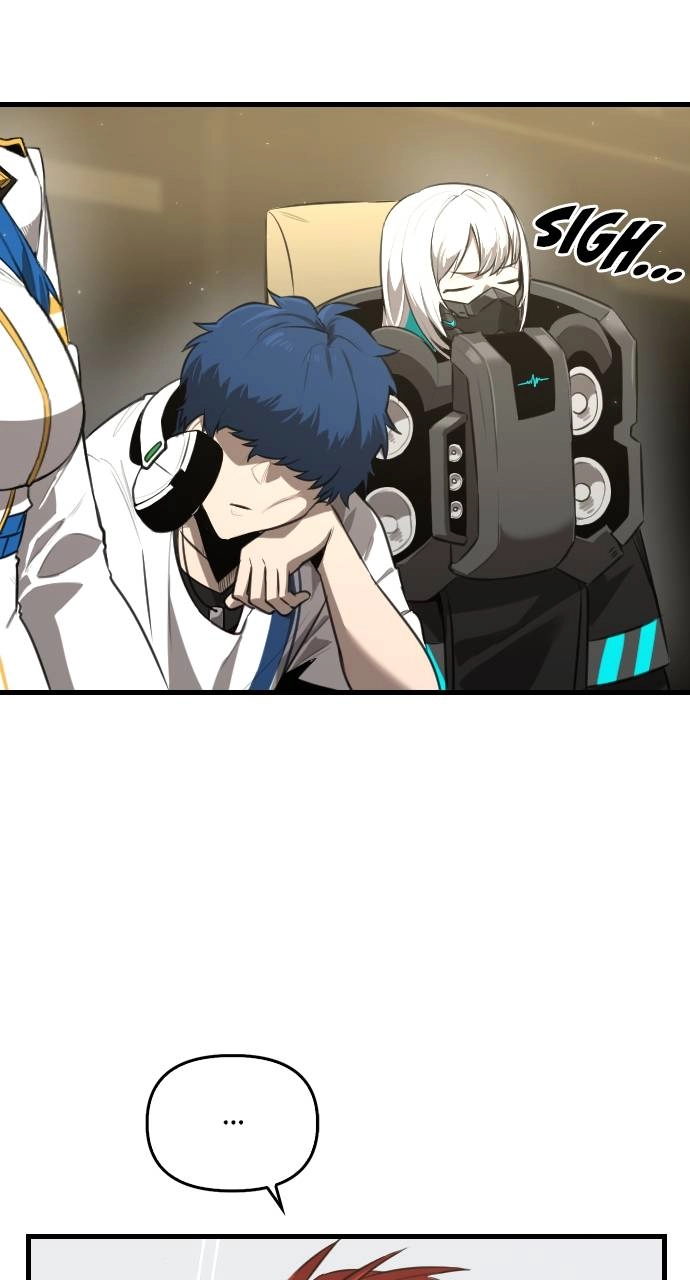 Rental Hero Chapter 4, page 53 of 82