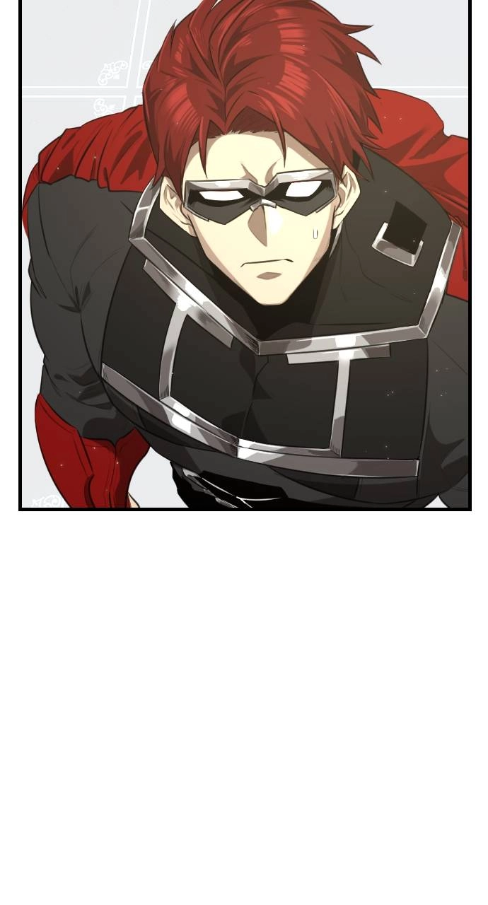Rental Hero Chapter 4, page 54 of 82
