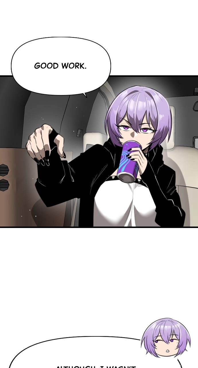 Rental Hero Chapter 4, page 58 of 82