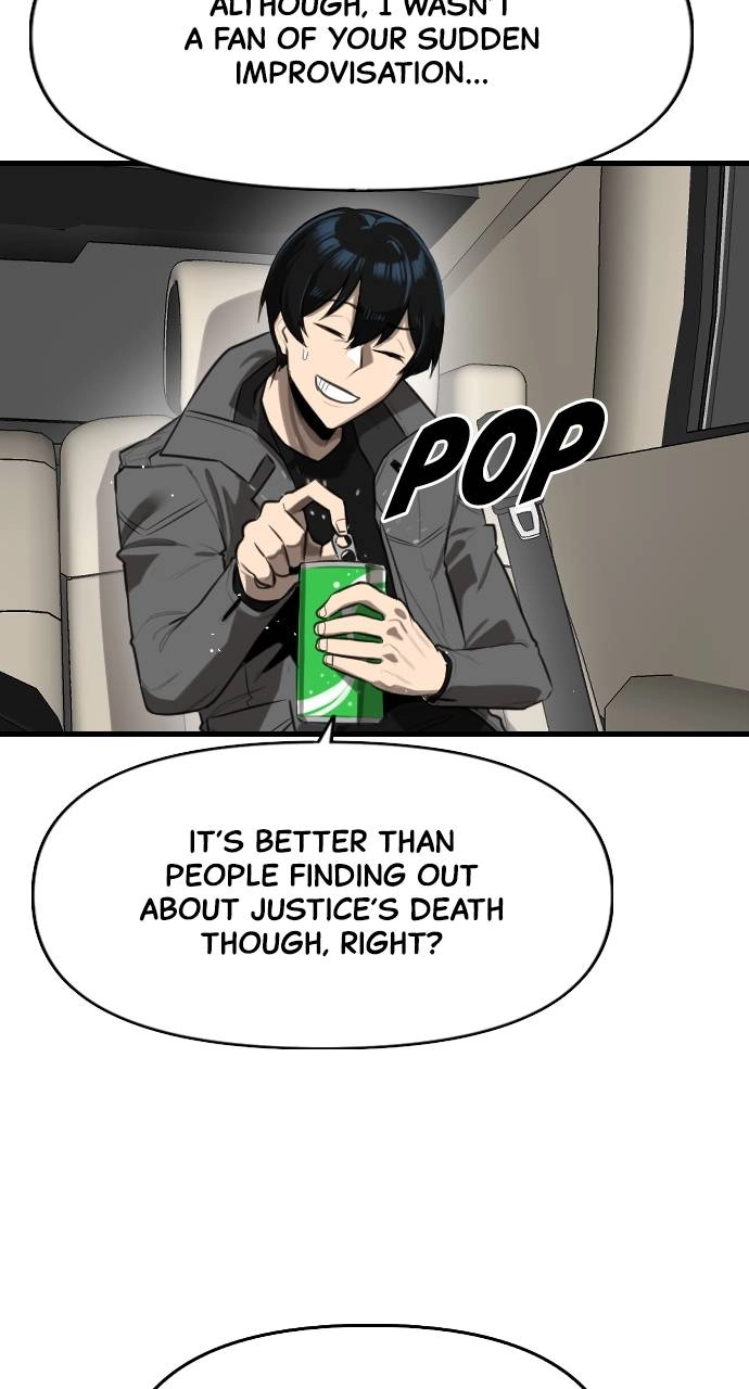 Rental Hero Chapter 4, page 59 of 82