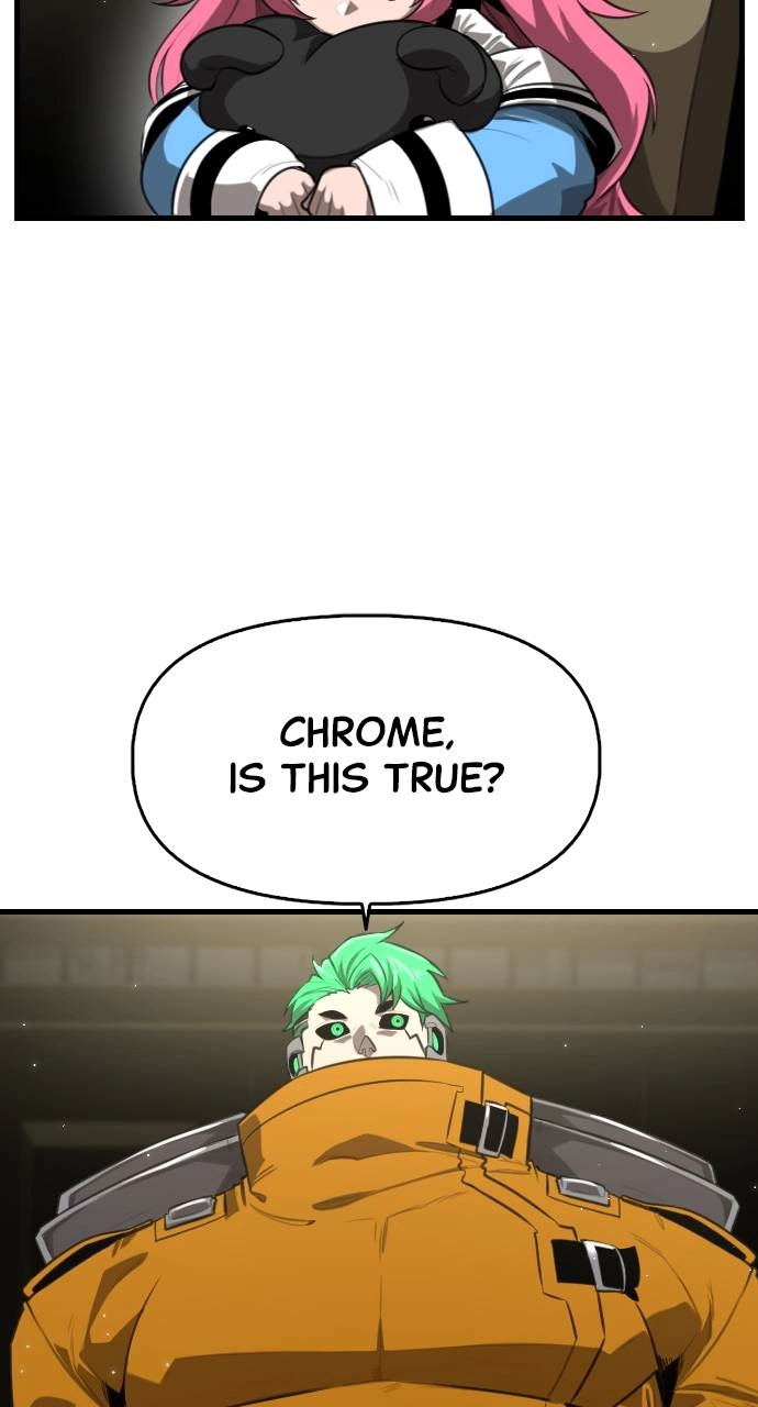 Rental Hero Chapter 4, page 6 of 82
