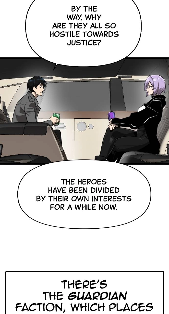 Rental Hero Chapter 4, page 60 of 82