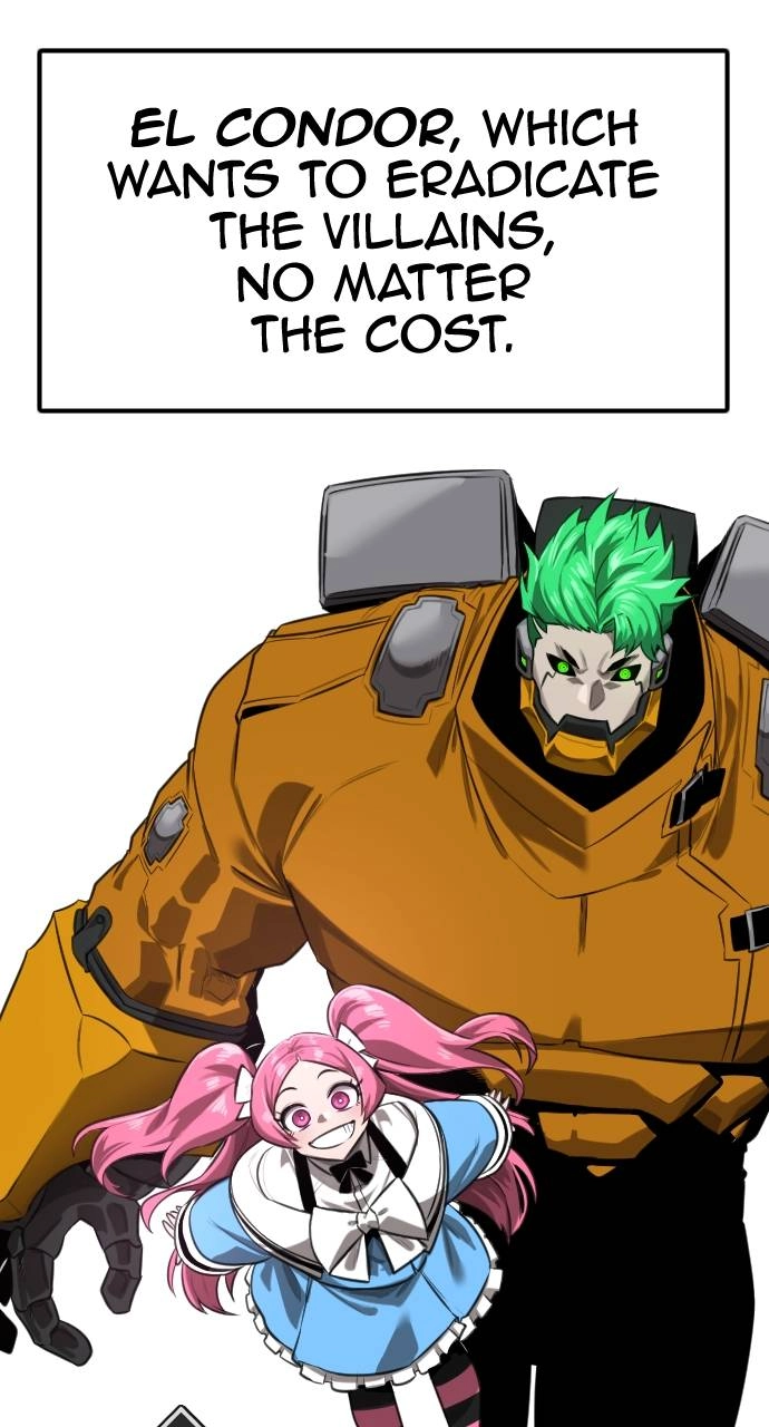 Rental Hero Chapter 4, page 62 of 82