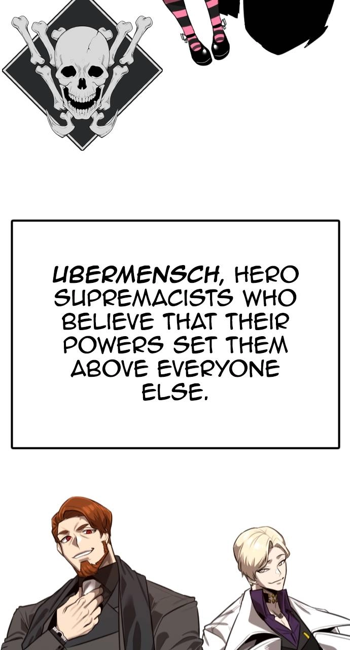Rental Hero Chapter 4, page 63 of 82