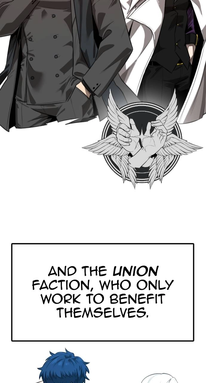 Rental Hero Chapter 4, page 64 of 82