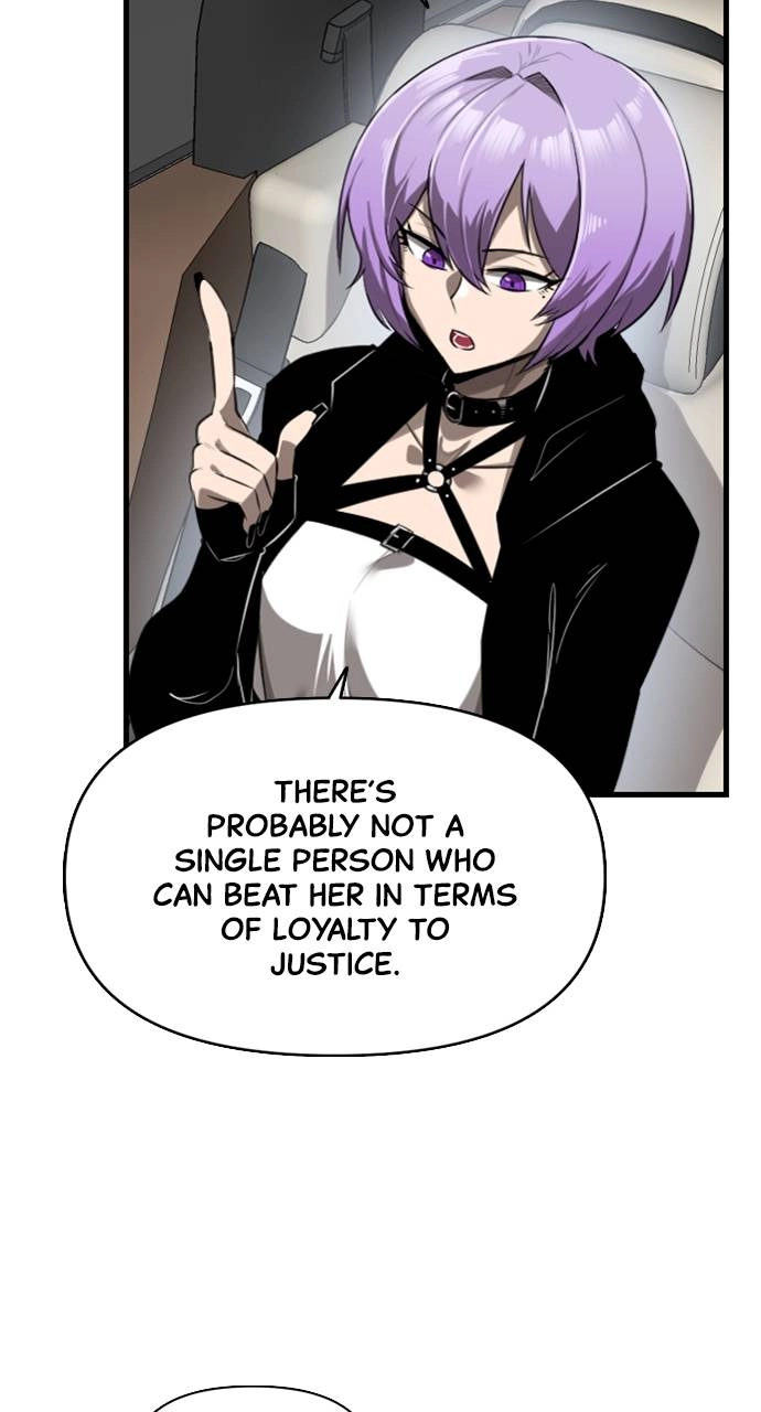 Rental Hero Chapter 4, page 68 of 82