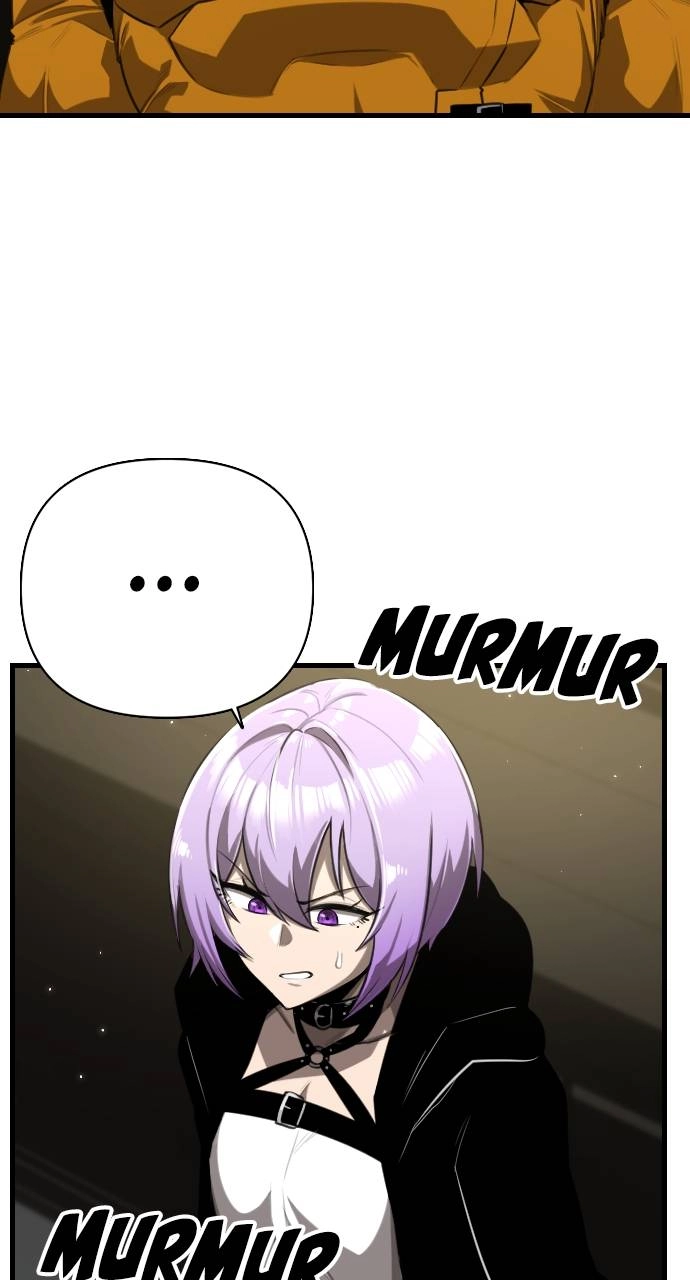 Rental Hero Chapter 4, page 7 of 82