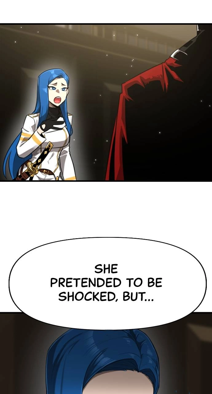 Rental Hero Chapter 4, page 70 of 82