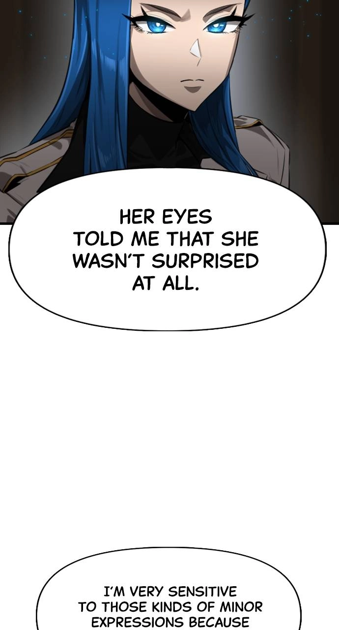 Rental Hero Chapter 4, page 71 of 82