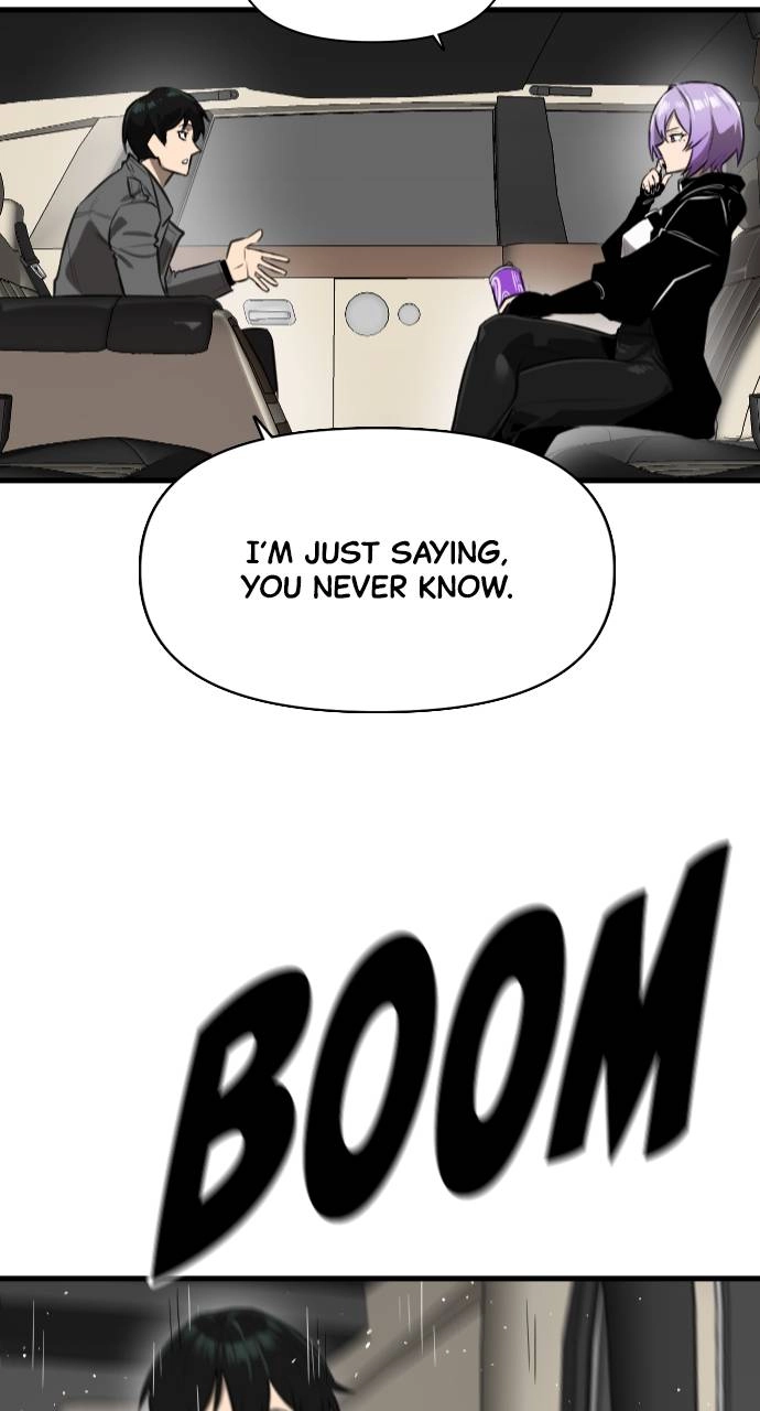 Rental Hero Chapter 4, page 73 of 82