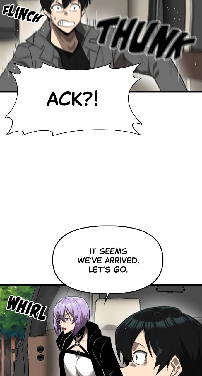 Rental Hero Chapter 4, page 74 of 82