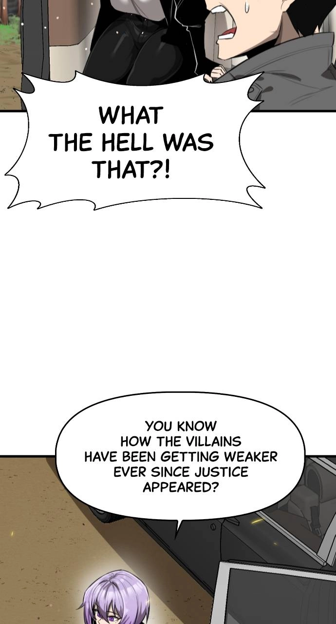 Rental Hero Chapter 4, page 75 of 82
