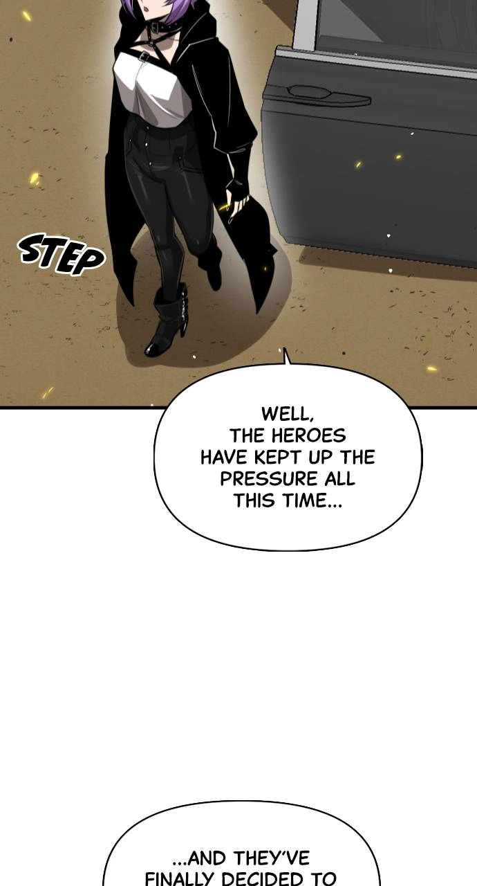 Rental Hero Chapter 4, page 76 of 82