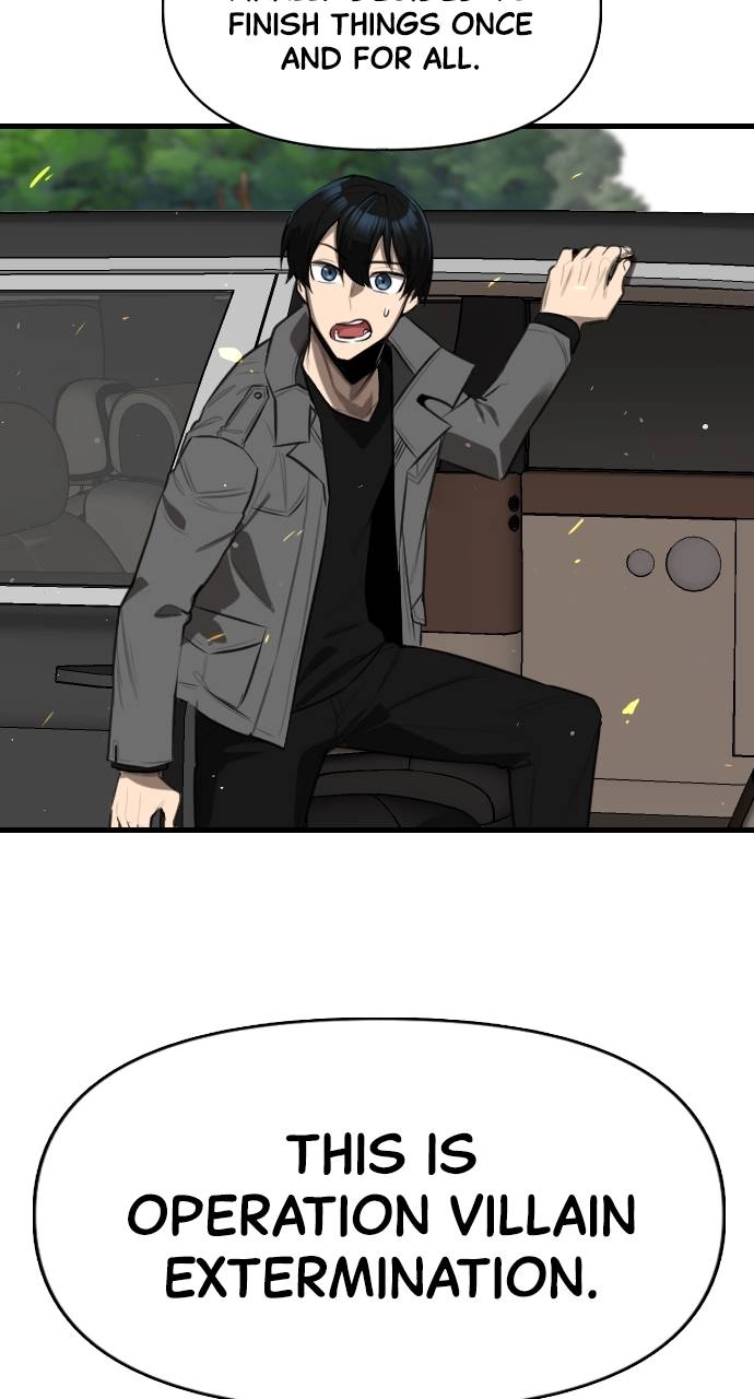 Rental Hero Chapter 4, page 77 of 82