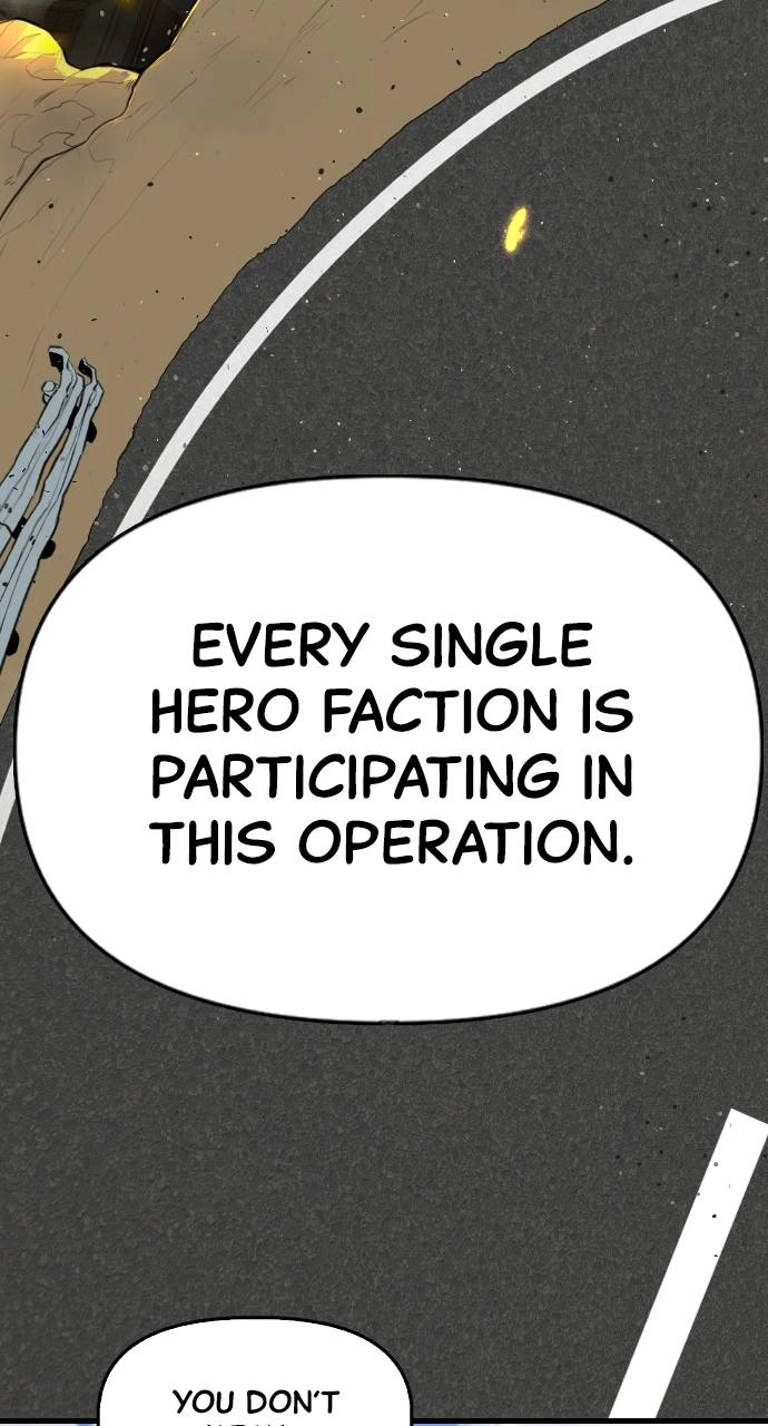 Rental Hero Chapter 4, page 79 of 82