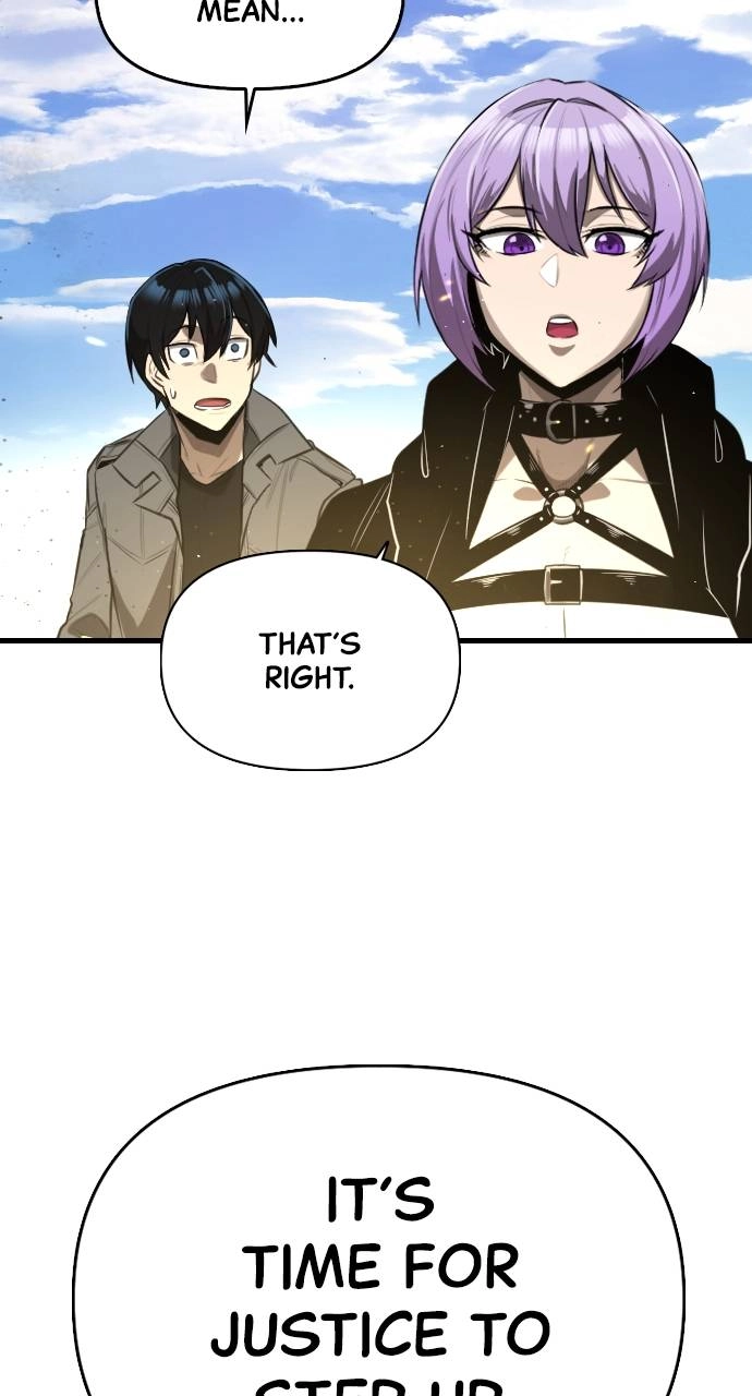 Rental Hero Chapter 4, page 80 of 82
