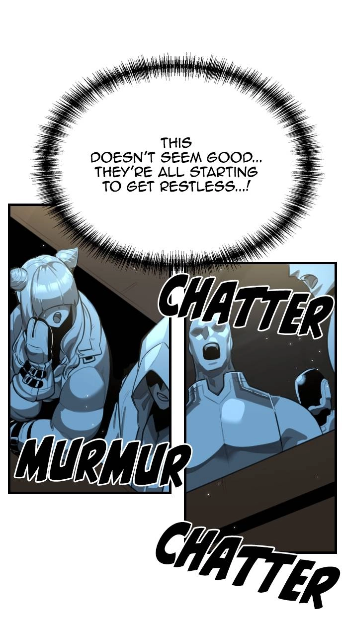 Rental Hero Chapter 4, page 9 of 82