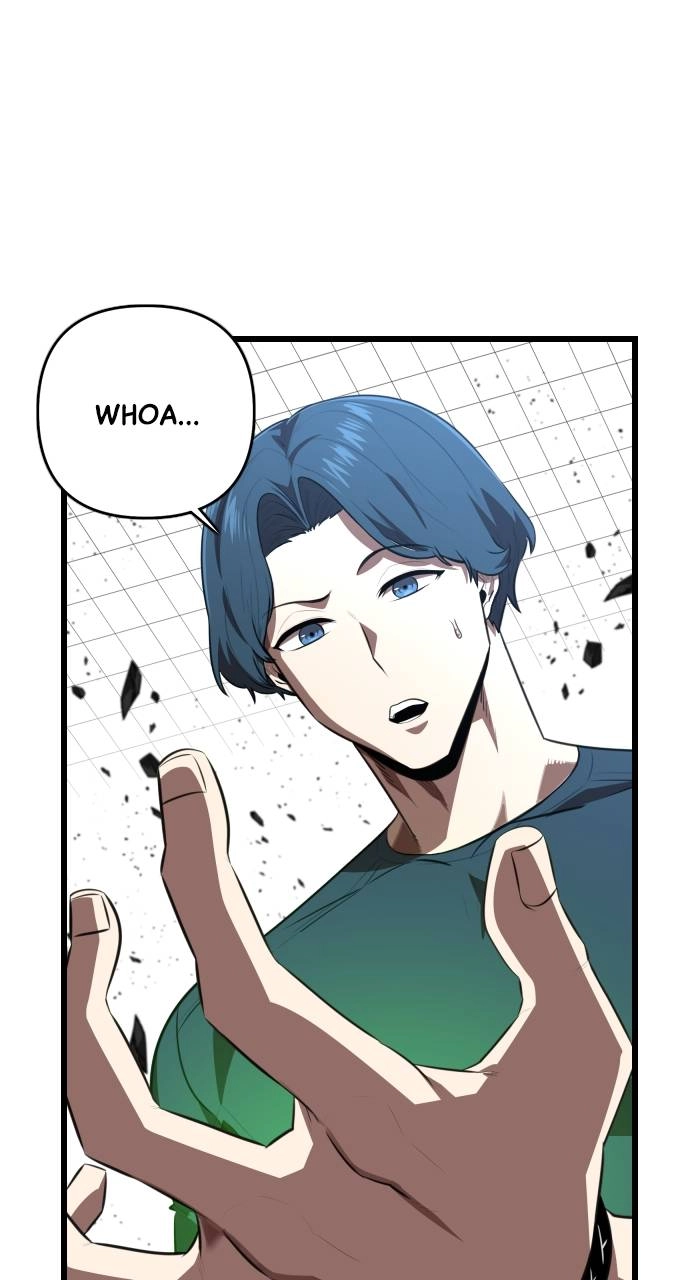 Rental Hero Chapter 40, page 10 of 83